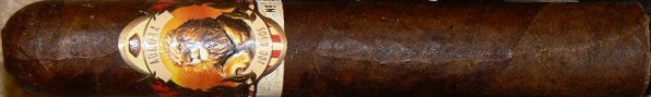La Aurora 100 Anos - First Impressions - main.jpg